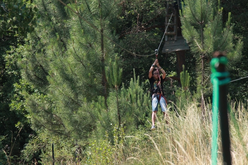 Village Camps International Summer Camp Ard&egrave;che, France 2019-07-26 https://www.villagecamps.com/journals_admin/images/638-23-09-07-2013.jpg lossless (66).jpg